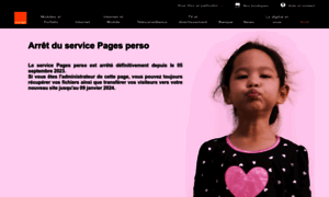 Shc666.pagesperso-orange.fr thumbnail