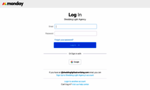 Shedding-light-agency.monday.com thumbnail