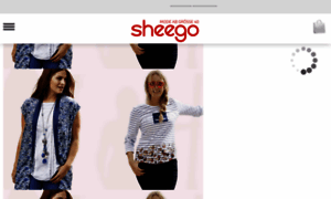 Sheego-youman.de thumbnail