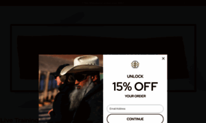 Sheepdogresponse.com thumbnail