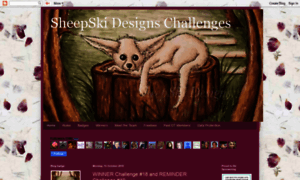 Sheepski-designs-challenges.blogspot.com thumbnail