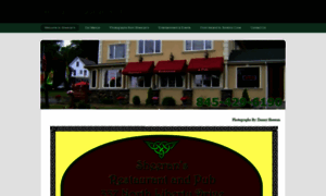 Sheeransrestaurantandpub.com thumbnail