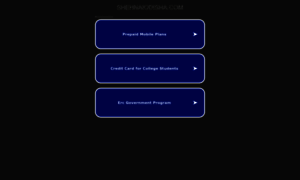 Shehnaiodisha.com thumbnail