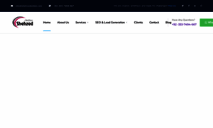 Shehzadonline.com thumbnail