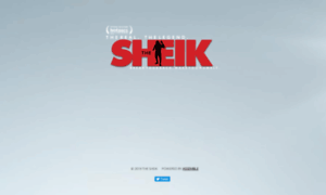 Sheikmovie.com thumbnail