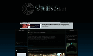 Sheiks.darkbb.com thumbnail