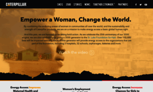 Sheisempowered.co thumbnail