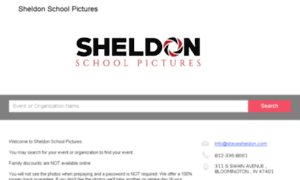 Sheldon-school-pictures.hhimagehost.com thumbnail