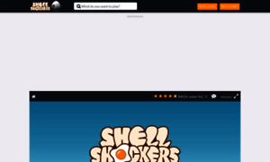 Shell-shockers.co thumbnail