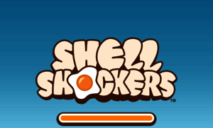 Shellshock.io thumbnail