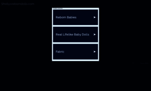 Shellysreborndolls.com thumbnail
