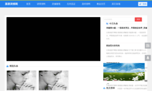 Shengenwang.com thumbnail