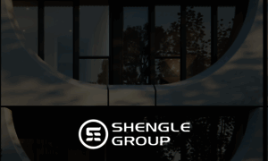 Shenglegroup.com.au thumbnail