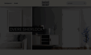 Sherlock.cz thumbnail