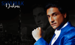 Shiamak.ae thumbnail