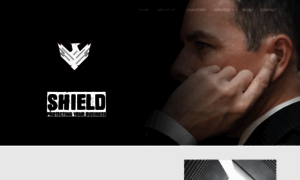 Shield-ltd.co.uk thumbnail