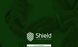 Shieldcontractservices.co.uk thumbnail