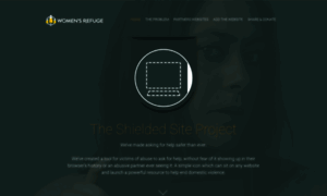 Shielded.co.nz thumbnail