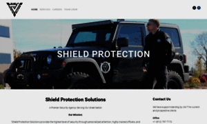 Shieldprotectionsolutions.com thumbnail