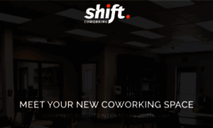 Shiftco.work thumbnail