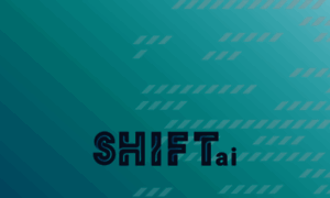 Shiftfreedom.org thumbnail