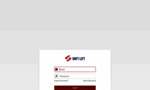 Shiftleft.bamboohr.com thumbnail