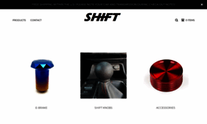 Shiftsolutionsco.com thumbnail
