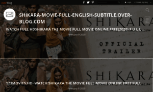 Shikara-movie-full-english-subtitle.over-blog.com thumbnail