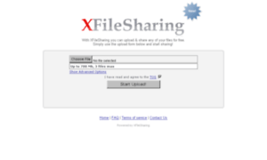 Shikfile.com thumbnail