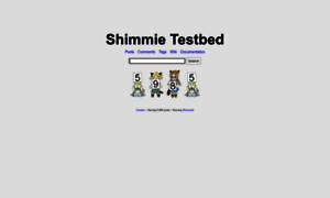 Shimmie.shishnet.org thumbnail
