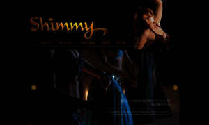 Shimmy.tv thumbnail