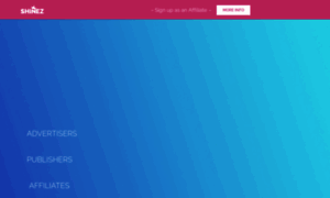 Shinez.io thumbnail