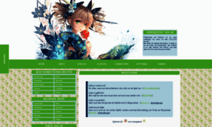 Shinjitsunoai.npage.de thumbnail