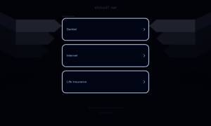 Shinod7.net thumbnail