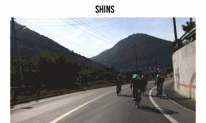 Shins.cc thumbnail