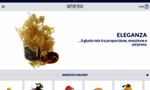 Shinto.it thumbnail