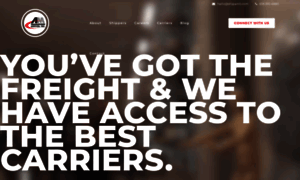 Shipamt.com thumbnail