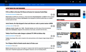Shipdesigners.com thumbnail