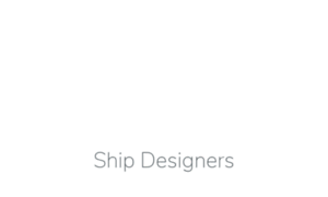 Shipdesigners.org thumbnail