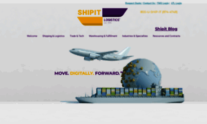 Shipit.com thumbnail