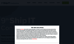 Shipit.gr thumbnail