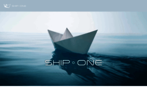 Shiponebrands.com thumbnail