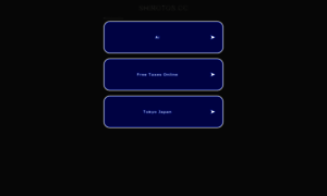 Shirotos.cc thumbnail