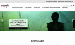 Shirtbuster.de thumbnail