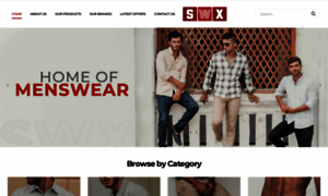 Shirtworks.lk thumbnail