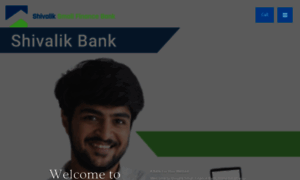Shivalik-small-finance-bank1.sitey.me thumbnail