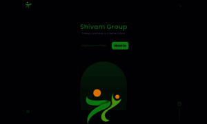 Shivamgroup.com.np thumbnail