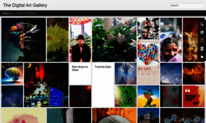 Shivangivarshney.blogspot.in thumbnail