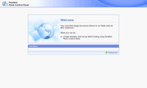 Shlin1.scs-net.org thumbnail