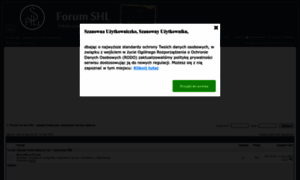 Shlka.fora.pl thumbnail